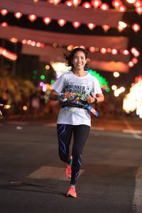 BIB: 
                            <button type="button" onclick="openModal(23694653)" class="btn btn-primary btn-sm float-right btn-popup" data-toggle="modal" data-target=".modal-high-quality">
                        <i class="fas fa-shopping-cart"></i> Add to Cart
                    </button>
                                            <button type="button" onclick="isThisMe(23694653, true)" class="btn btn-success btn-sm float-right btn-popup btn-isme hidden" data-toggle="tooltip" data-placement="bottom" title="นี่คือรูปของคุณใช่ไหม คลิกที่นี่เพื่อเอาเข้าอัลบั้ม">
                        <i class="fas fa-plus"></i> Add to album
                    </button>
                    <button type="button" onclick="isThisMe(23694653, false)" class="btn btn-warning btn-sm float-right btn-popup btn-isnotme hidden">
                        <i class="fas fa-ban"></i> Remove from album
                    </button>